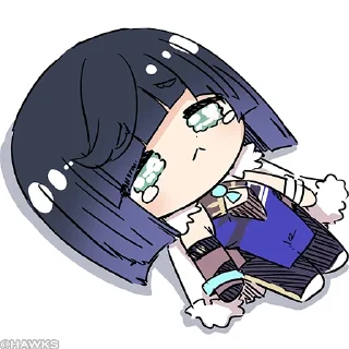 💠