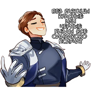 👊