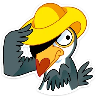 🎩