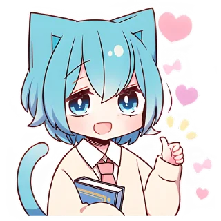 👍