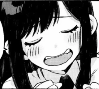 😃