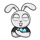 😊