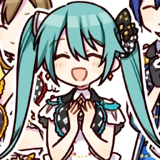 🌟