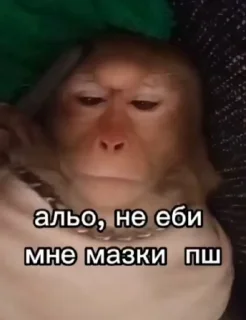 😔