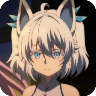 😊