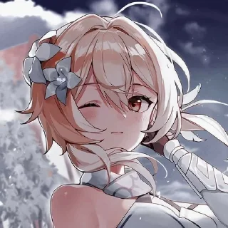😕
