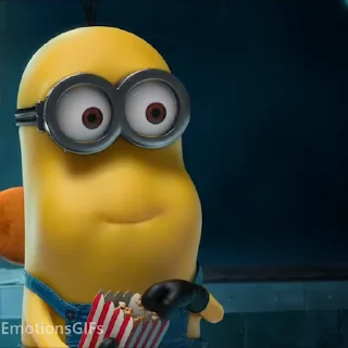 🤣
