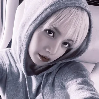 ☄️