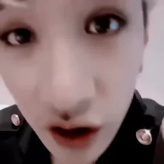 🫀
