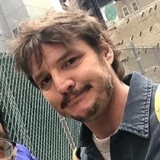 🙂