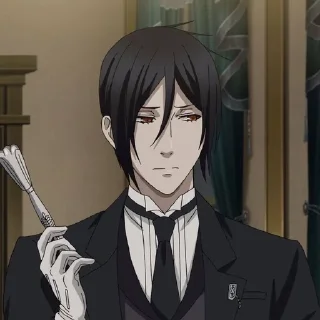 🤵