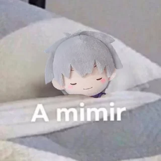 👾