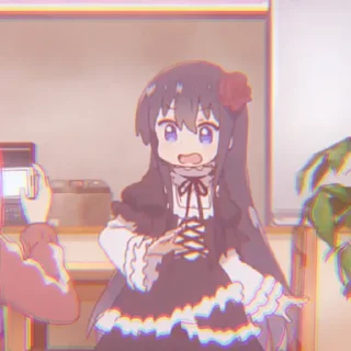 🍡