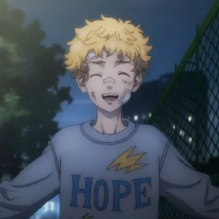 😄