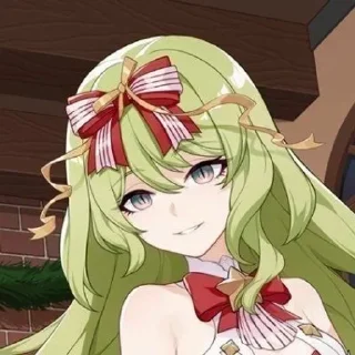 🍀