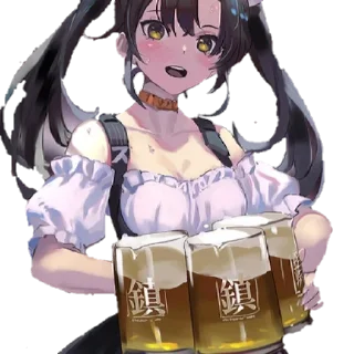 🍻