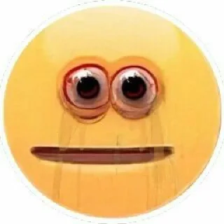 😐