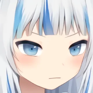 😕