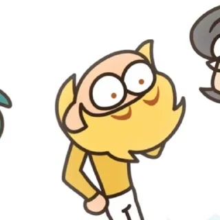 🌟