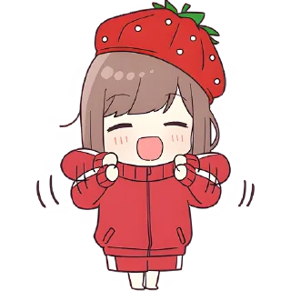 🥳