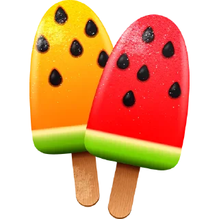 🍧