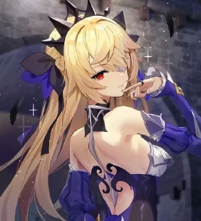 🌂