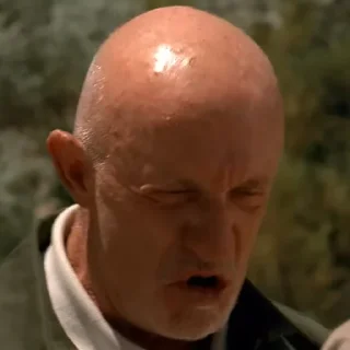 🤬