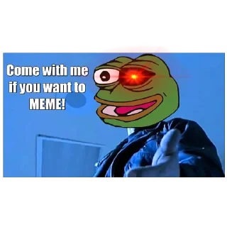 👁