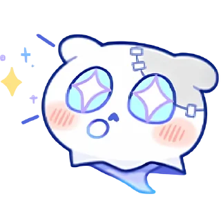 ✨