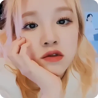 🧞‍♀️