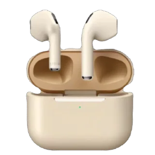 🫥
