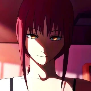 🥵