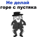 😂