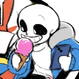 🦴