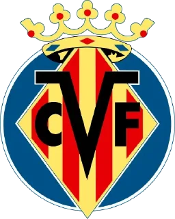 🇪🇸