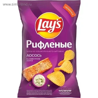🥔