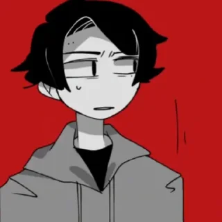 ✝