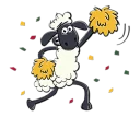 🎊