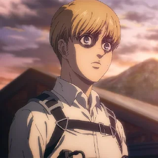 ⚔️