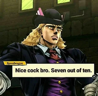 👍