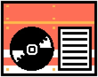 💾