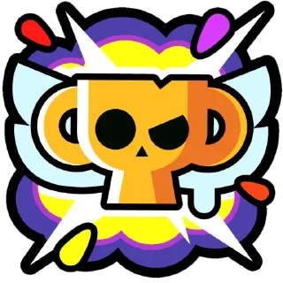 🏆