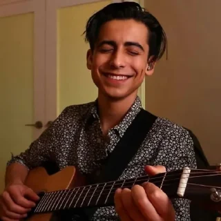 😆
