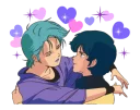 💏