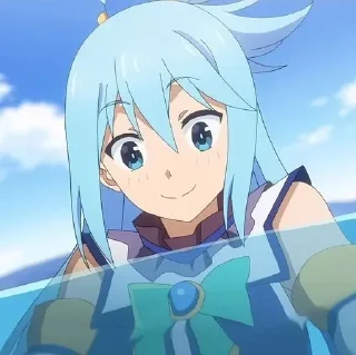 😊