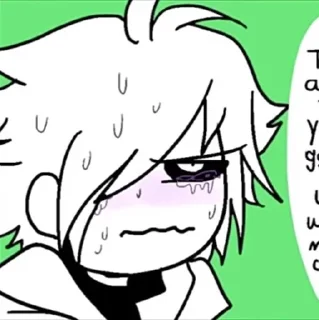 🍙