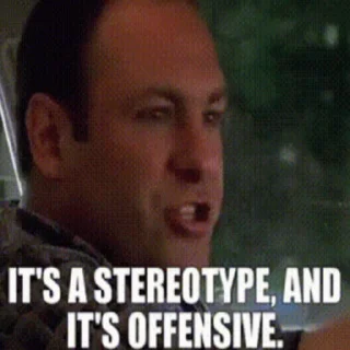 🙄