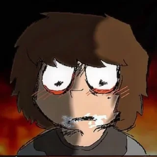 🫀