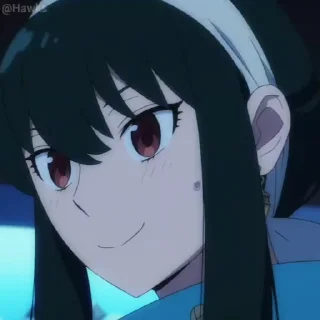 🙂