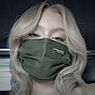 😄